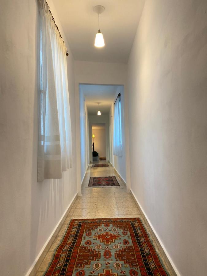 Apartamento Padron Centro P3 By Ur Exteriér fotografie