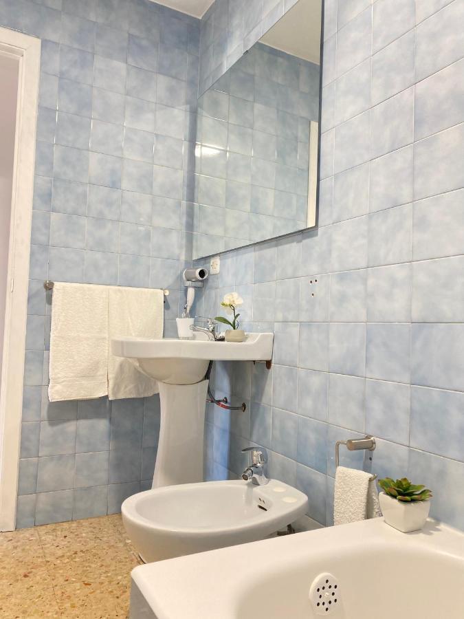 Apartamento Padron Centro P3 By Ur Exteriér fotografie